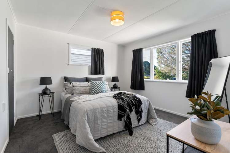 19 Iorns Street Masterton_4