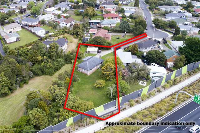 27 Paton Avenue Te Atatu South_3