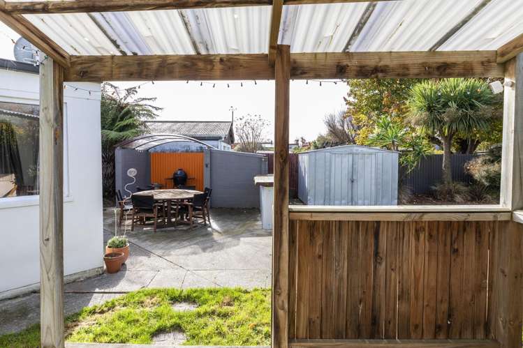 130 Cavendish Road Casebrook_20