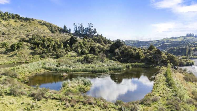 1 Takapari Road Pohangina_15