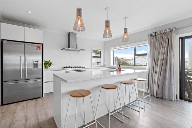 10 Ormonde Drive Silverdale_11