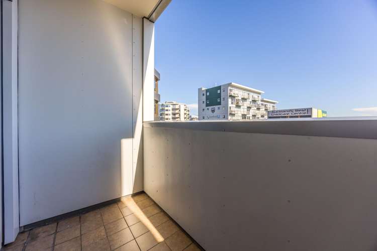 404/188 Hobson Street Auckland Central_4