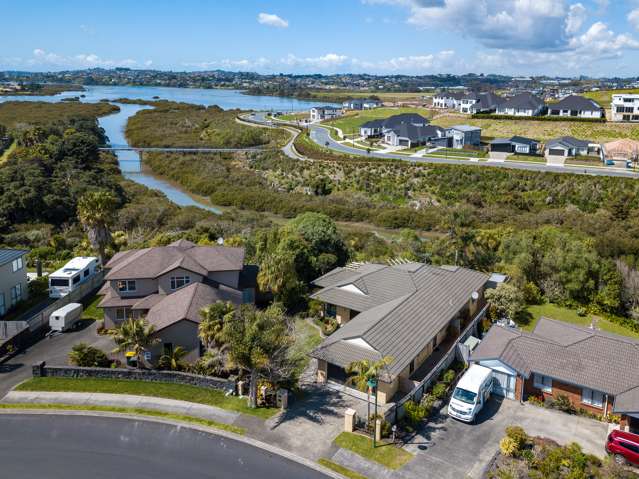 23 Tauranga Place Orewa_2