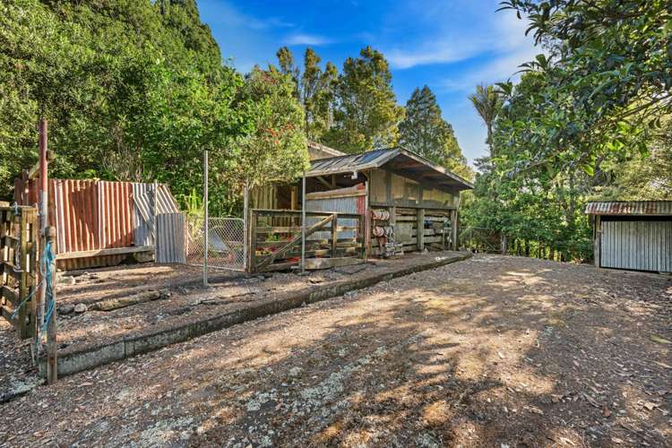 67 Gregory Road Waitakere_26