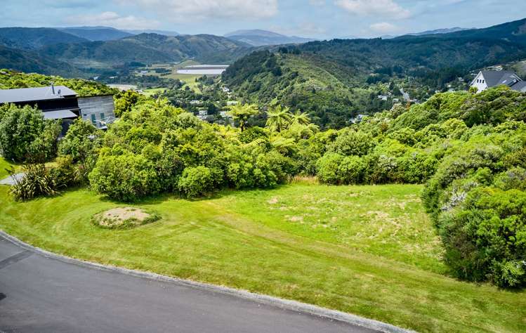 81 Mount Marua Way Timberlea_7