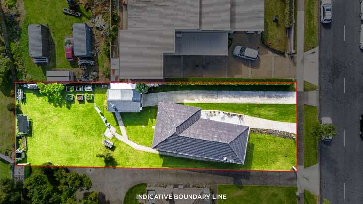 27 Shortt Avenue Mangere Bridge_12