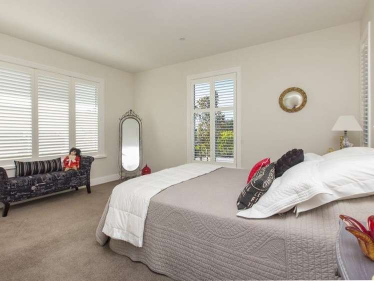 88 Mangatawhiri Road Omaha_15