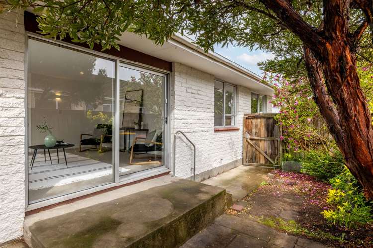 1/275 Hendersons Road Hoon Hay_11