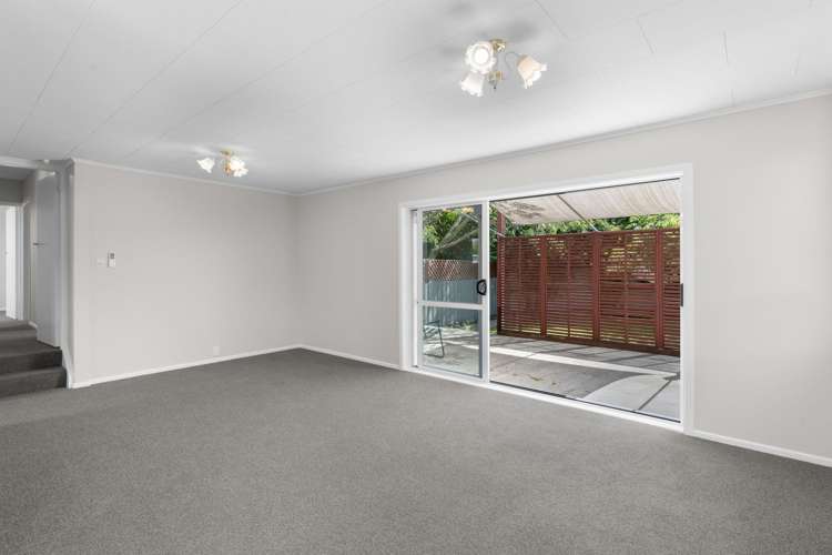 65 Moore Street Rolleston_8