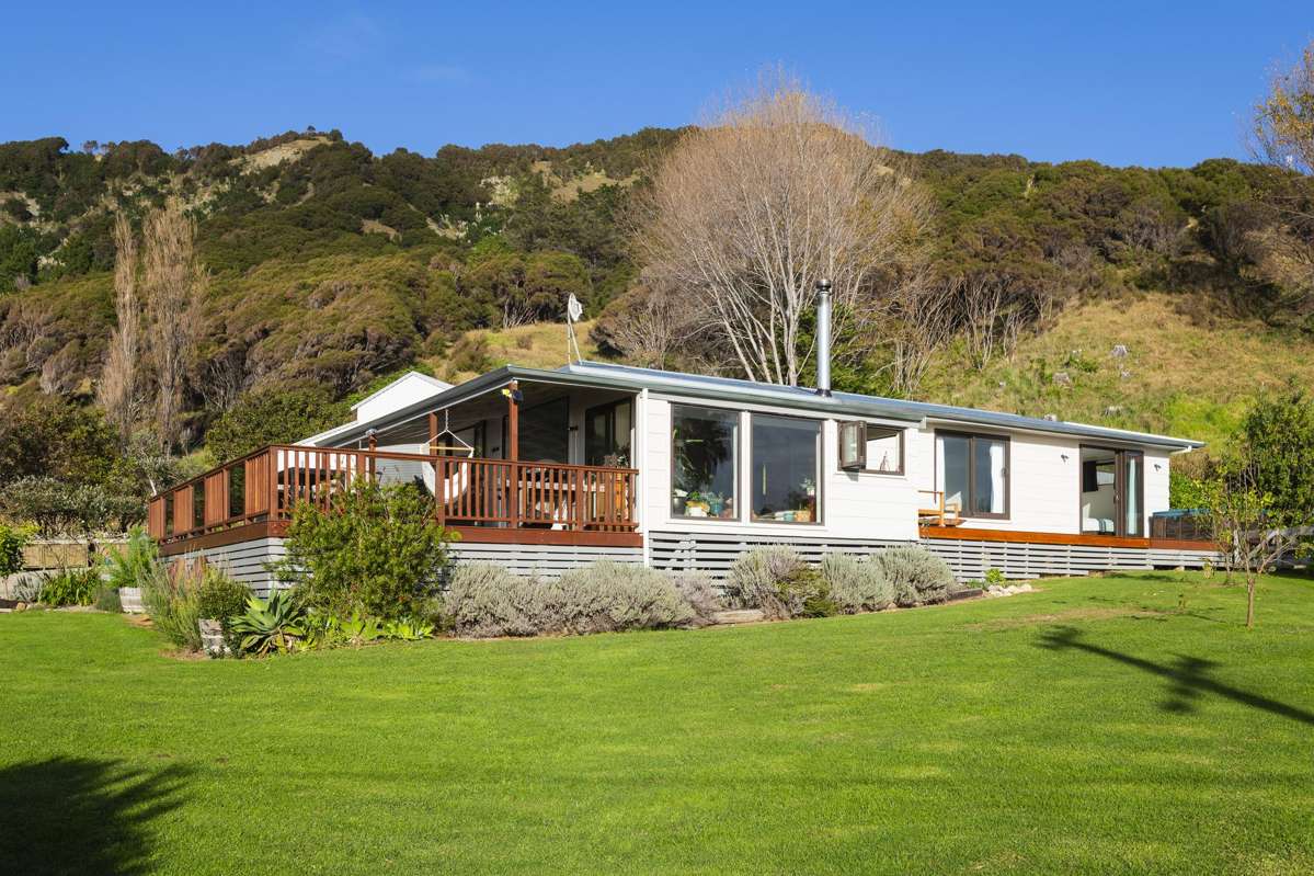 108 Waiotu Road_3