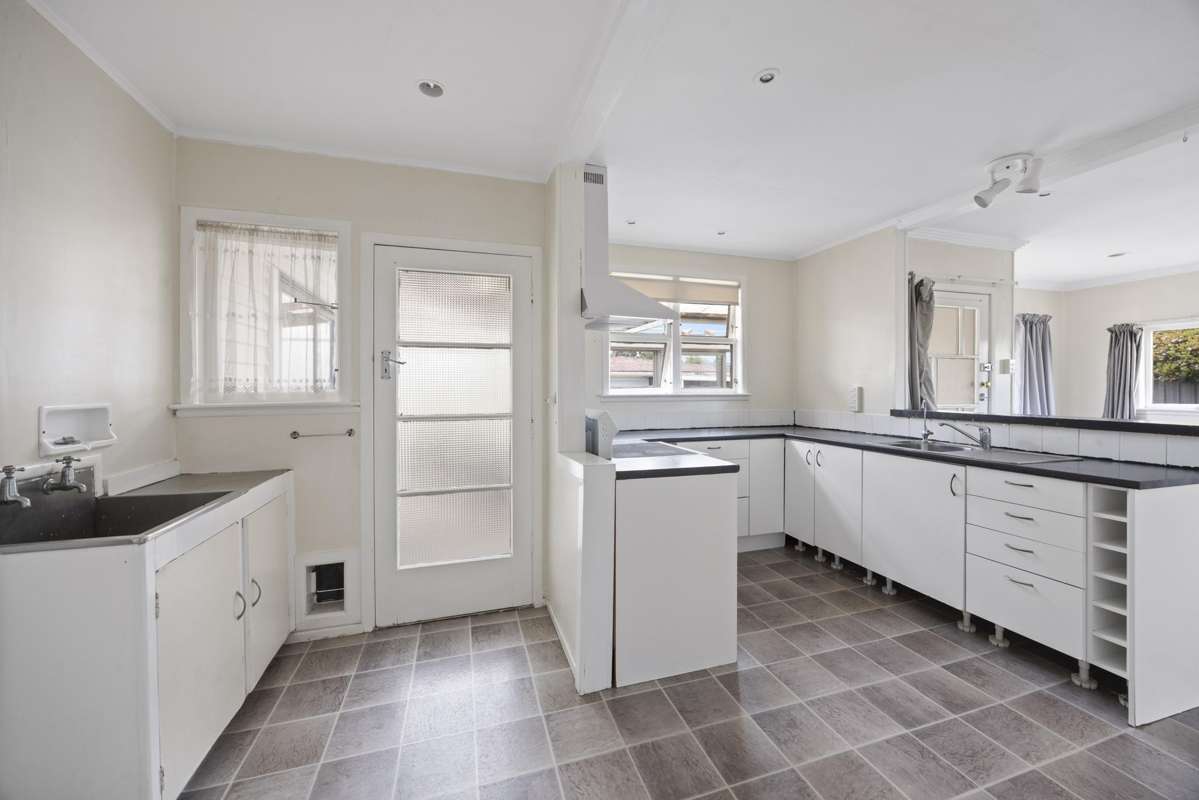 37 Disraeli Street_3