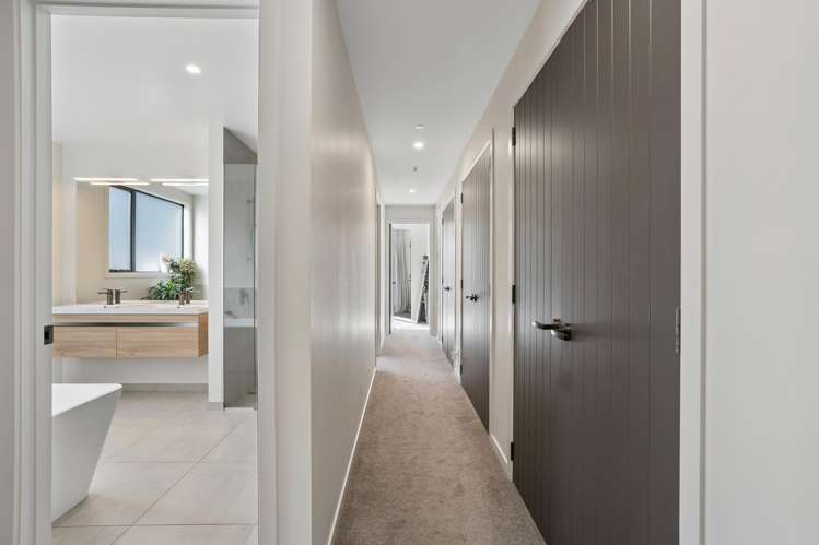 13 Campbell Road Wanaka_20