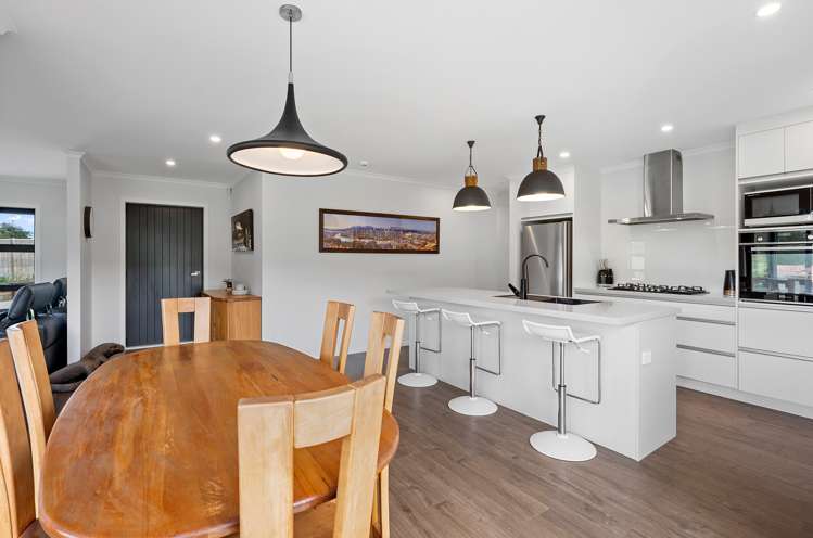 4 Honoiti Ranapiri Place Manakau_16