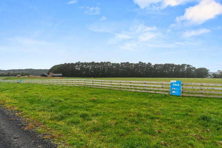 Lot 49 Goodnight Lane Featherston_7
