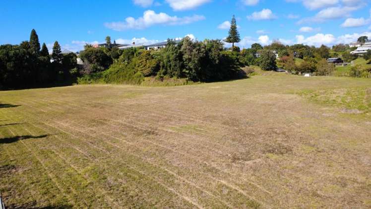 69 Breakwater Road Moturoa_7