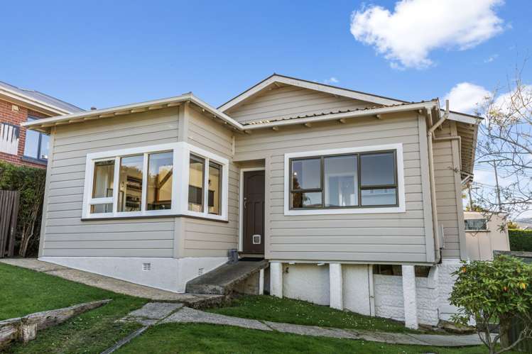 95 Lynn Street Wakari_17