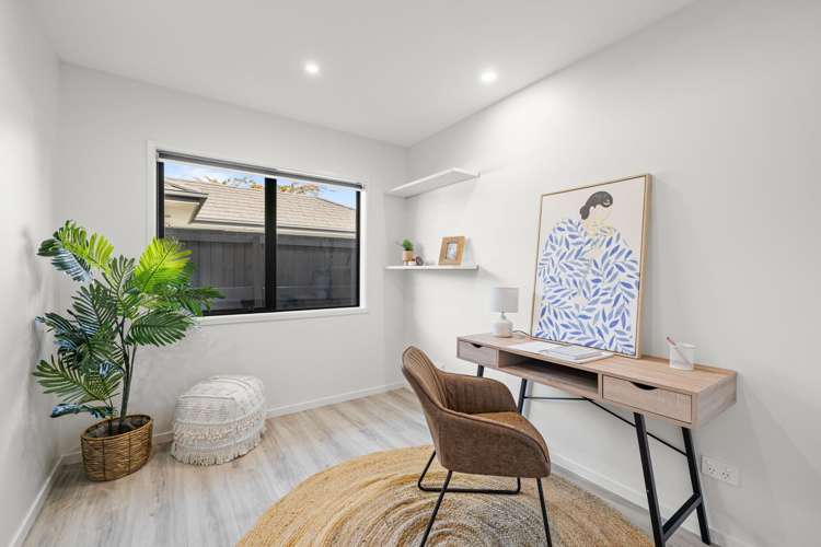 738 Gloucester Street Avonside_10