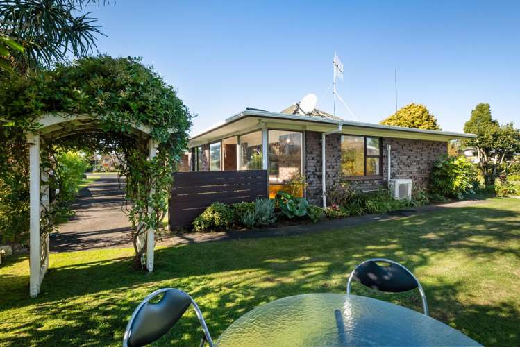 36B Citrus Avenue Waihi Beach_14