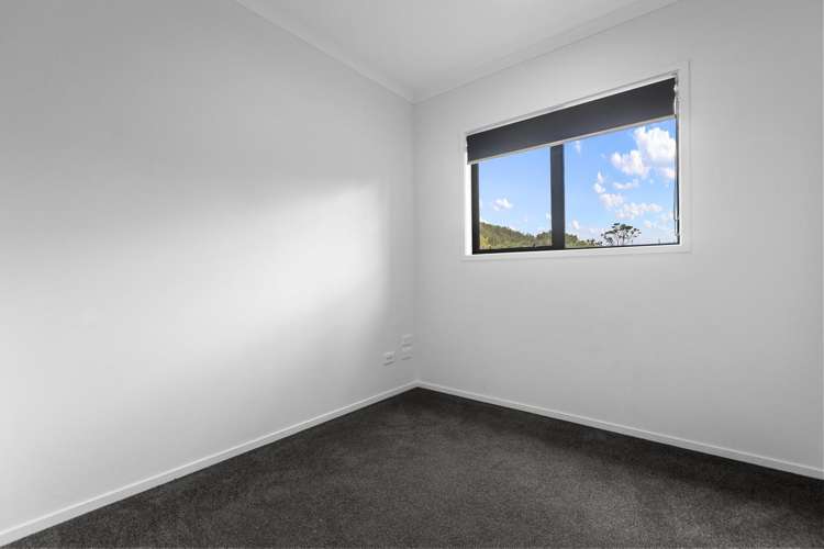 506G McLaren Falls Road Omanawa_16