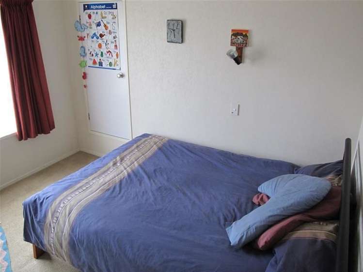 174 Main South Road Green Island_11