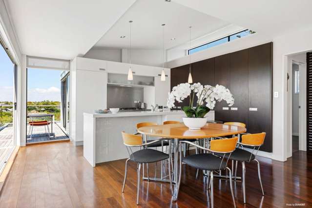 80a Koraha Street Remuera_2