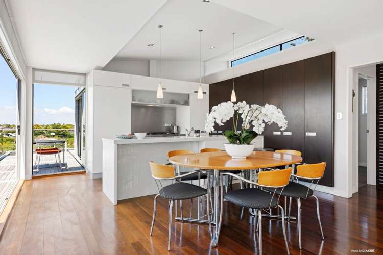 80a Koraha Street Remuera_2