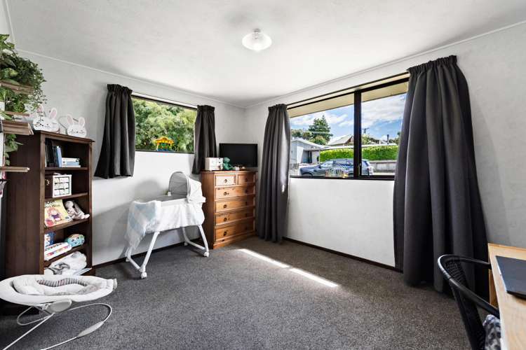 2 Ruia Street Gore_13