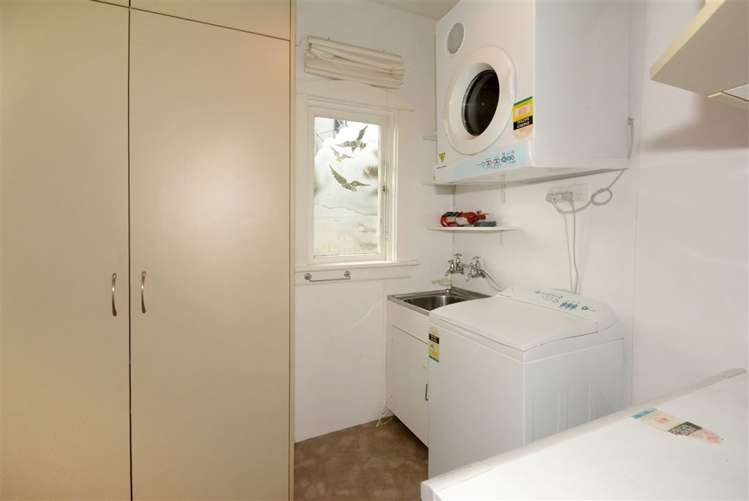 500 South Road Calton Hill_13