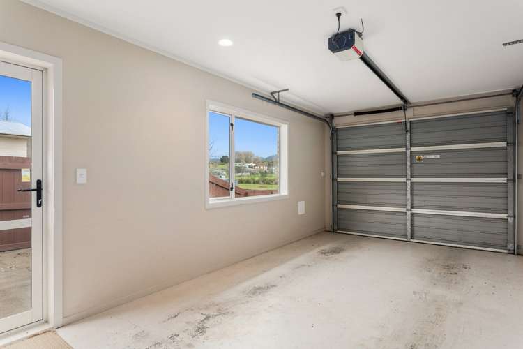 8 Beattie Road Kawerau_16