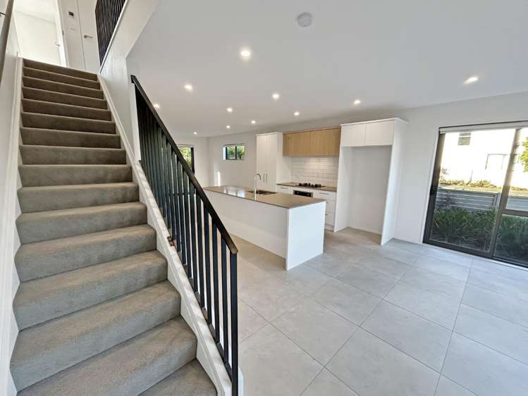 19 Whimbrel Road Flat Bush_2