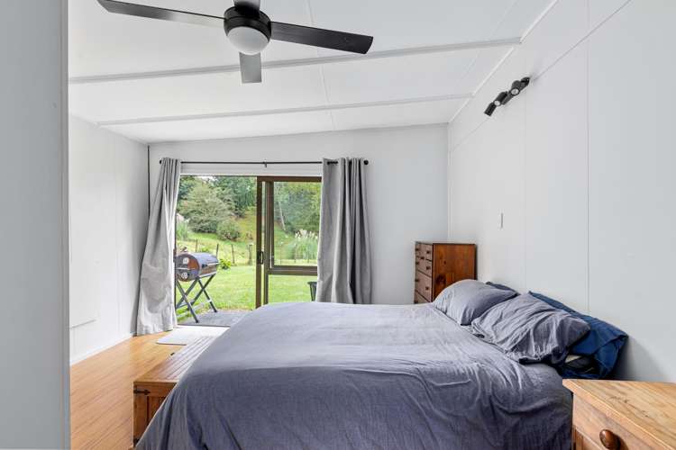 15 Wi Apo Place Wellsford_25