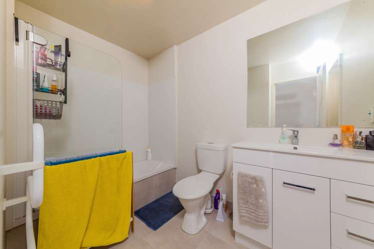 53/17 Lyon Avenue Mount Albert_13