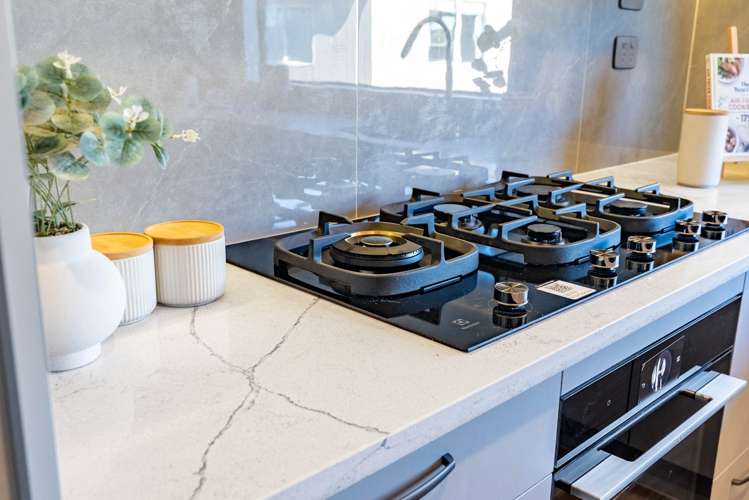 33 Williamson Avenue Belmont_32
