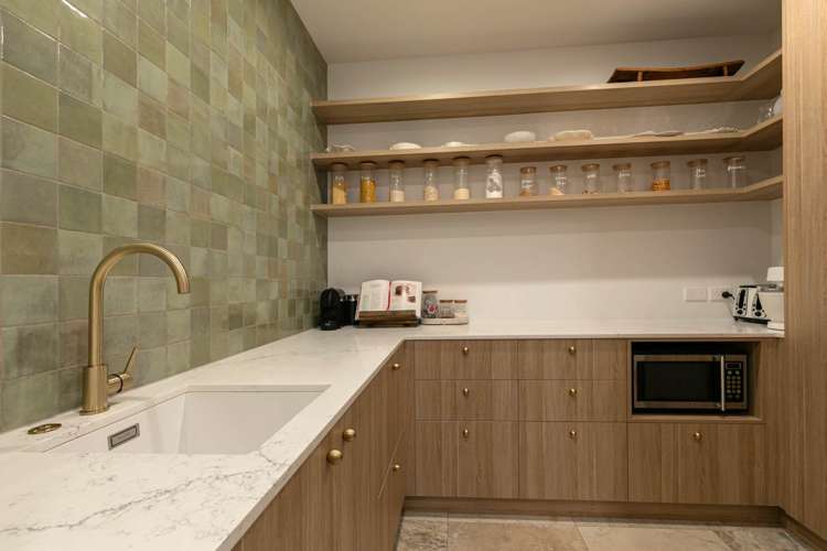 32e Isobel Road Greenhithe_11