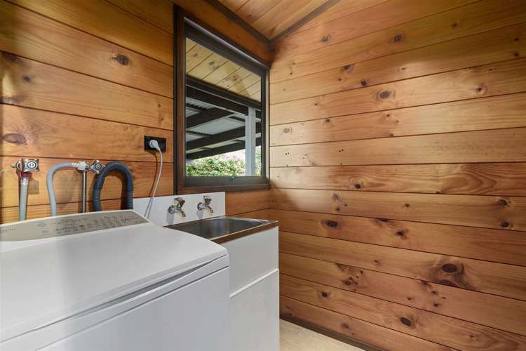 36 River View Road Morrinsville_16