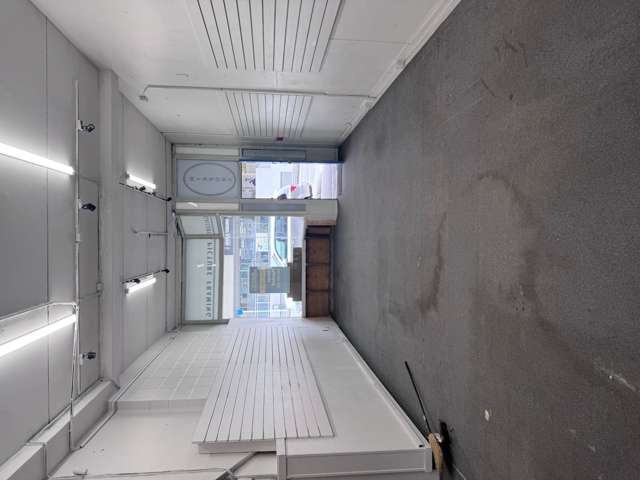 Address withheld Onehunga_3