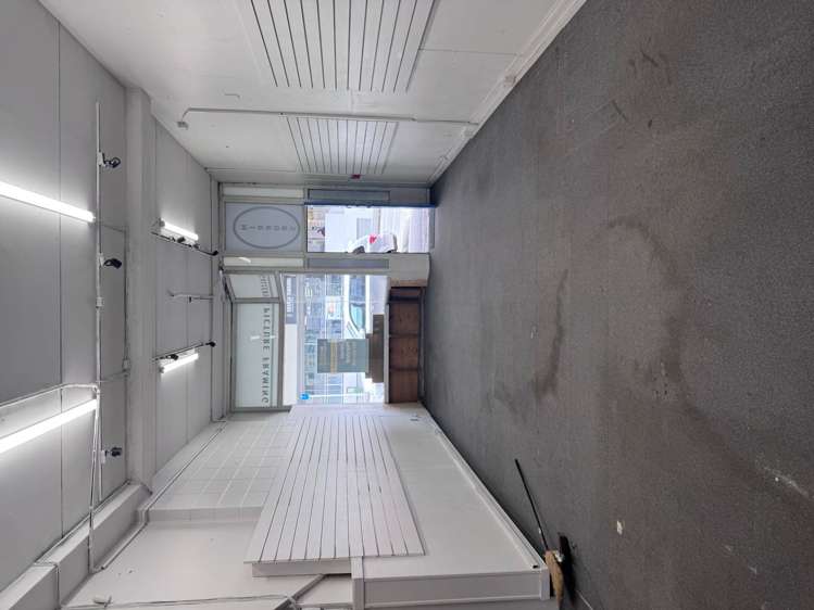 Address withheld Onehunga_3