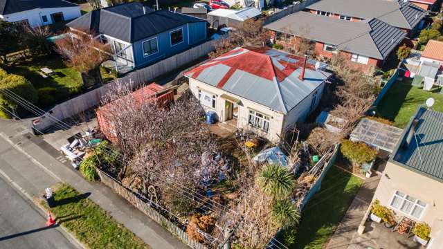 1/18 Bordesley Street Phillipstown_1