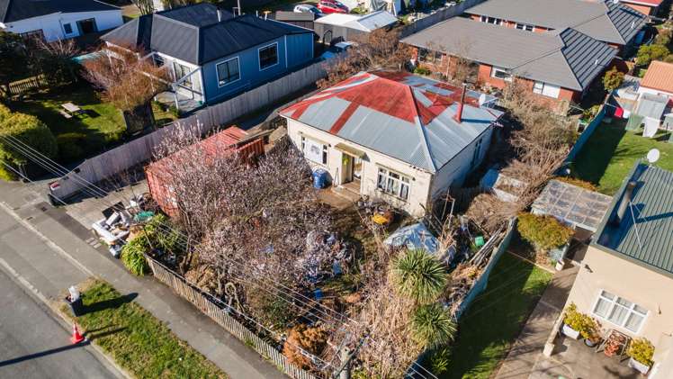 1/18 Bordesley Street Phillipstown_1
