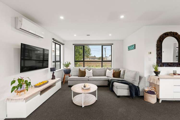 23 Maryhill Avenue Hoon Hay_5