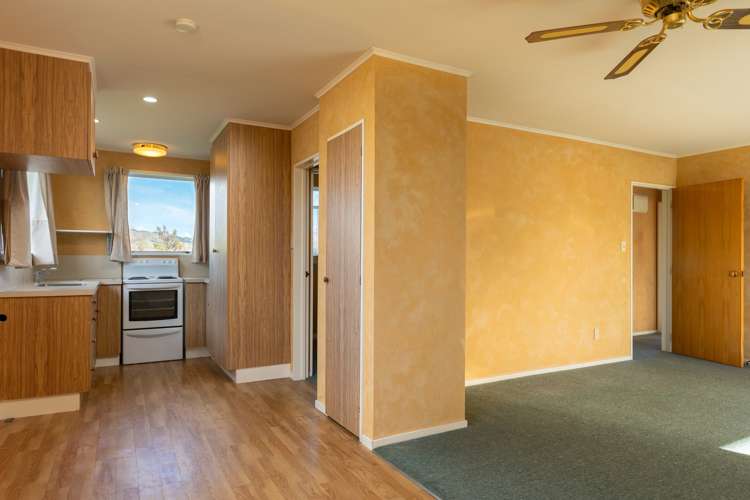 51 Dillon Street Blenheim Central_20