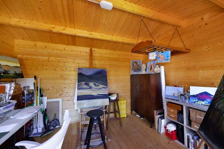 53 Fox Street Opunake_22