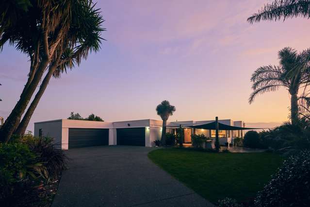 14 The Heights Whangarei Heads_2