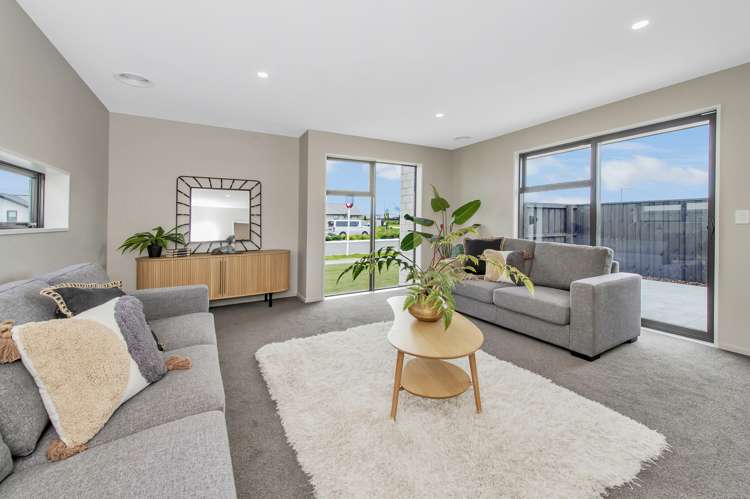 164 Shillingford Boulevard Rolleston_11