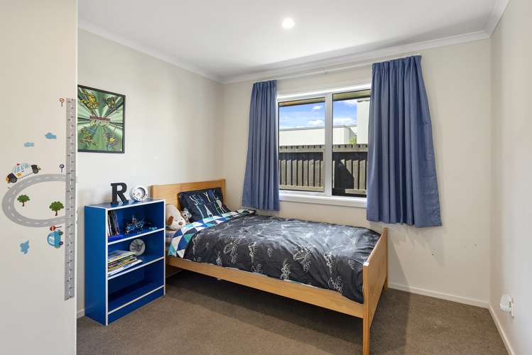 2 John Annan Street Halswell_8