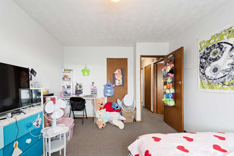 14F Eccles Street Gore_7