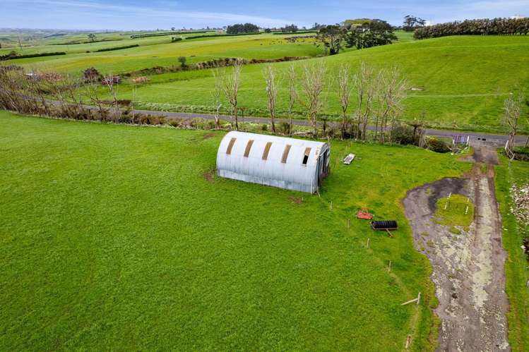 2A Ropata Street Hawera_17