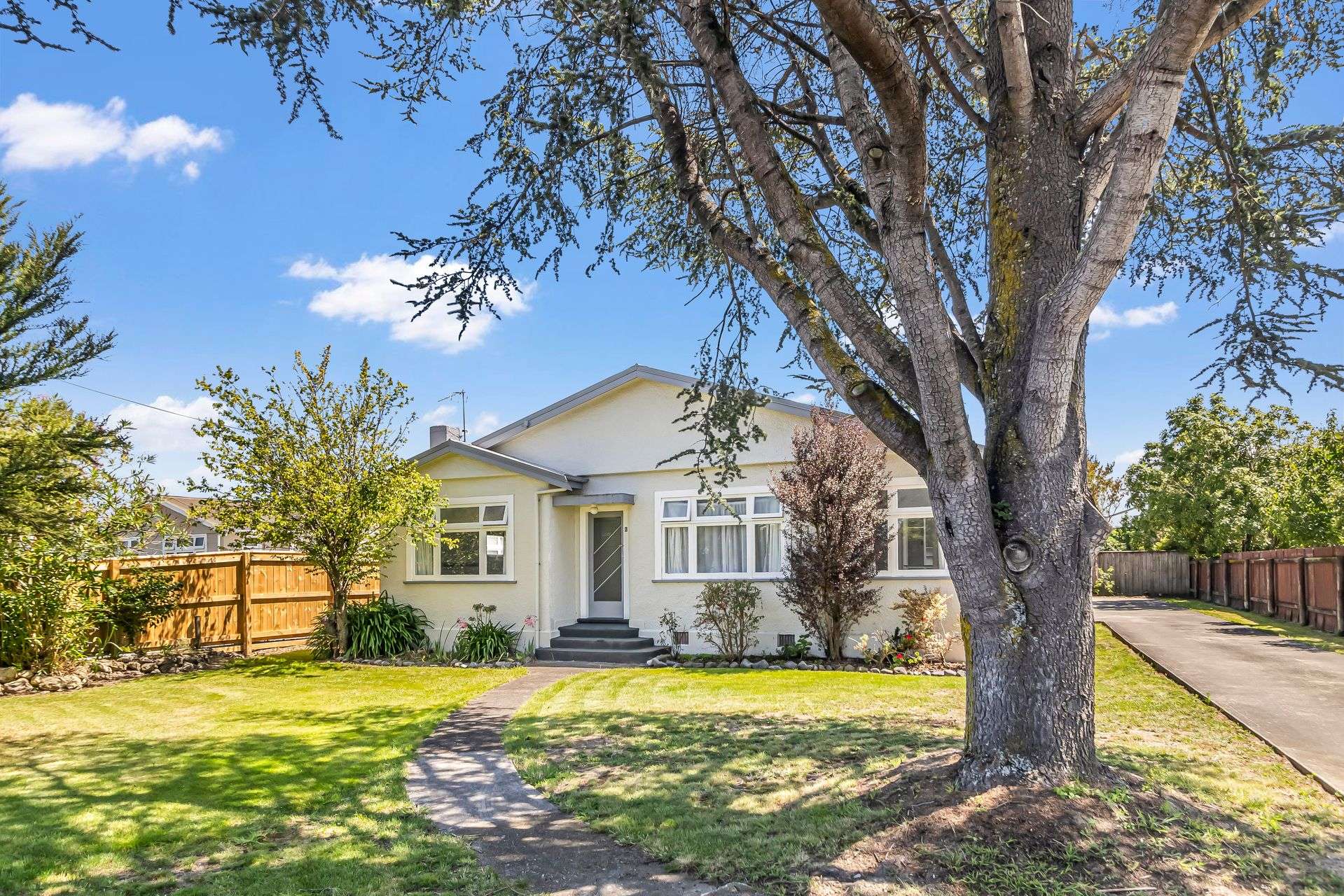 6 French Street Masterton_0