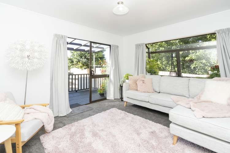 36d Frederick Drive Dinsdale_7