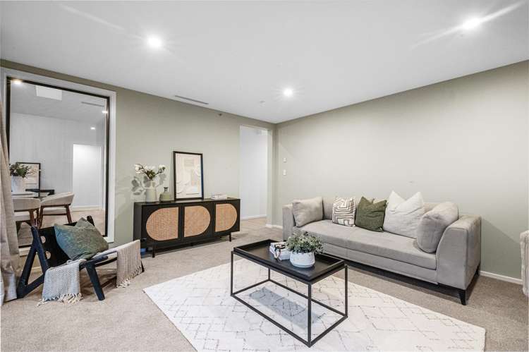 119 Mairehau Road Marshland_9